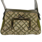 Louis Vuitton Shoulder Bag Condor — view 3