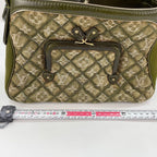 Louis Vuitton Shoulder Bag Condor — view 4