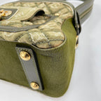 Louis Vuitton Shoulder Bag Condor — view 8