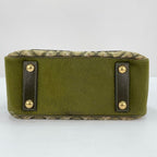 Louis Vuitton Shoulder Bag Condor — view 7
