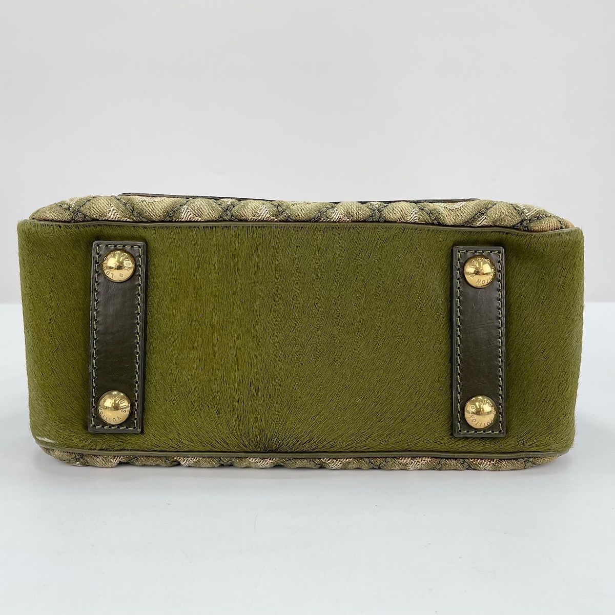 Louis Vuitton Shoulder Bag Condor — view 7