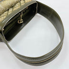 Louis Vuitton Shoulder Bag Condor — view 9