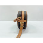 Louis Vuitton Shoulder Bag Boite Chapeau Spoule PM — view 6
