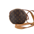 Louis Vuitton Shoulder Bag Boite Chapeau Spoule PM