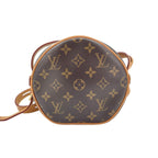 Louis Vuitton Shoulder Bag Boite Chapeau Spoule PM — view 3