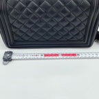 Chanel Shoulder Bag — view 4