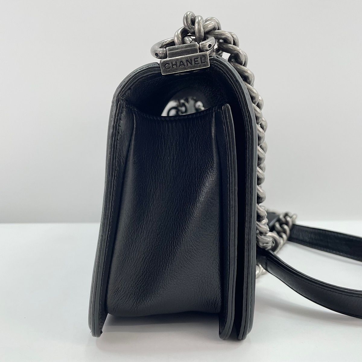 Chanel Shoulder Bag — view 6