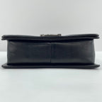 Chanel Shoulder Bag — view 7