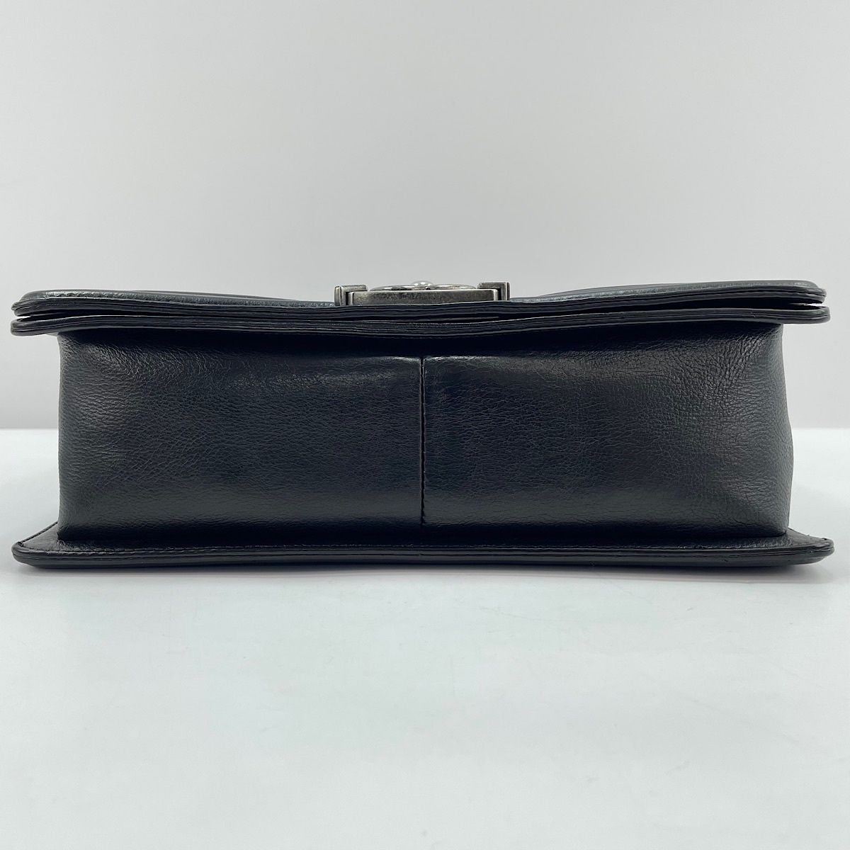 Chanel Shoulder Bag — view 7