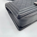 Chanel Shoulder Bag — view 8