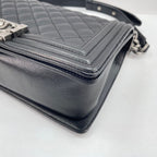 Chanel Shoulder Bag — view 9