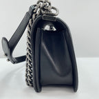 Chanel Shoulder Bag — view 5