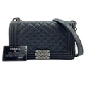 Chanel Shoulder Bag