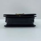 Chanel Shoulder Bag Boy Small — view 7