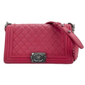 Chanel Shoulder Bag