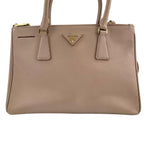 Prada Handbag Galleria 2-Way — view 2