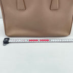 Prada Handbag Galleria 2-Way — view 4
