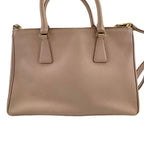 Prada Handbag Galleria 2-Way — view 3