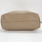 Prada Tote 2-Way Beige — view 7