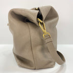 Prada Tote 2-Way Beige — view 6