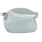 Dior Shoulder Bag Cannage — view 2