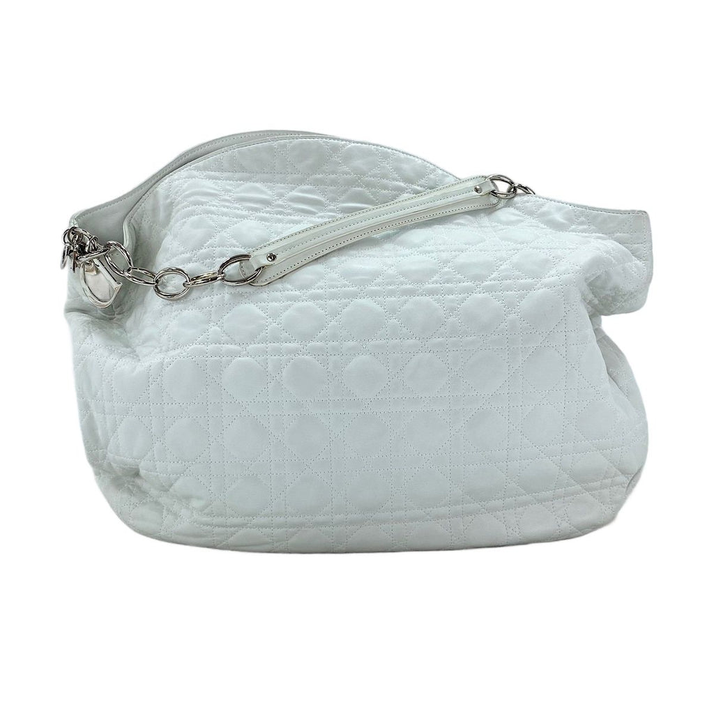 Dior Shoulder Bag Cannage