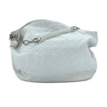 Dior Shoulder Bag Cannage