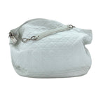 Dior Shoulder Bag Cannage