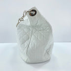 Dior Shoulder Bag Cannage — view 5