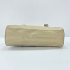 Prada Handbag Beige — view 7