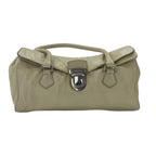 Prada Handbag Beige — view 2
