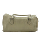 Prada Handbag Beige — view 3