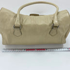 Prada Handbag Beige — view 4
