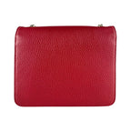 Gucci Shoulder Bag Interlocking — view 3