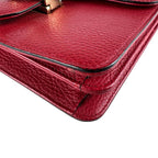 Gucci Shoulder Bag Interlocking — view 9