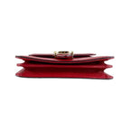 Gucci Shoulder Bag Interlocking — view 4