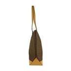 Celine Shoulder Bag Macadam — view 2