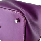 Hermes Shoulder Bag Tool Box 26 — view 9