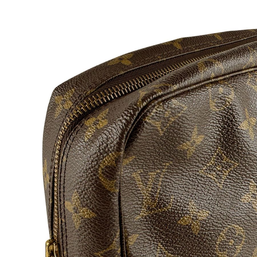 Louis Vuitton Second Bag Trousse Toilet 28 — view 6