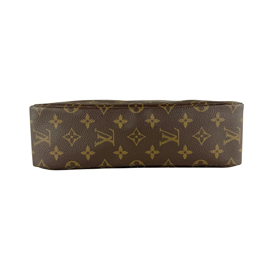 Louis Vuitton Second Bag Trousse Toilet 28 — view 4