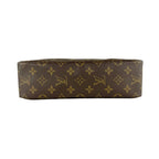 Louis Vuitton Second Bag Trousse Toilet 28 — view 4
