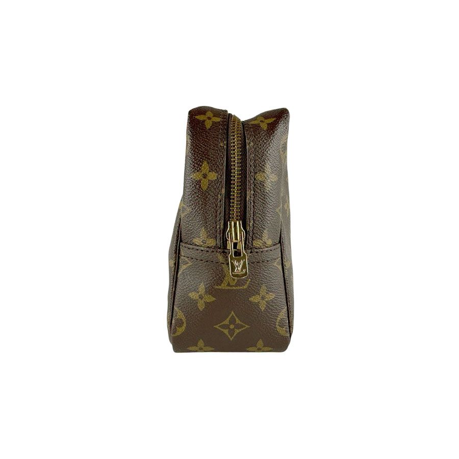 Louis Vuitton Second Bag Trousse Toilet 28 — view 2