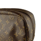 Louis Vuitton Second Bag Trousse Toilet 28 — view 7