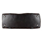 Gucci Handbag Brown — view 4