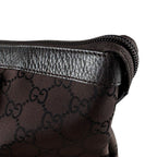 Gucci Handbag Brown — view 6