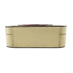 Gucci Shoulder Bag Interlocking — view 4