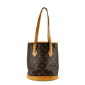 Louis Vuitton Handbag Bucket PM