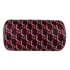 Gucci Shoulder Bag Burgundy — view 4