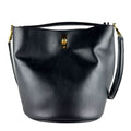 Celine Shoulder Bag Bucket 16 Sais