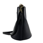 Celine Shoulder Bag Bucket 16 Sais — view 2